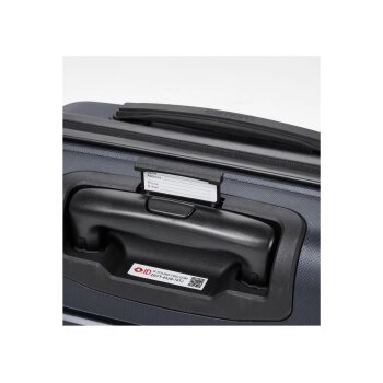 esmara® Trolley-Boardcase, 30l - B-Ware sehr gut