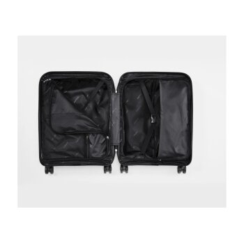 esmara® Trolley-Boardcase, 30l - B-Ware sehr gut