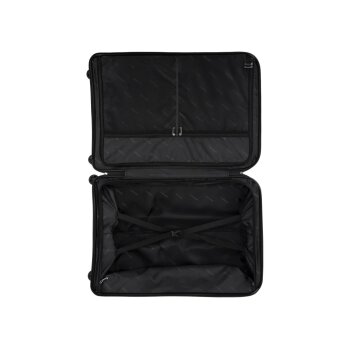 esmara® Trolley-Boardcase, 30l - B-Ware sehr gut