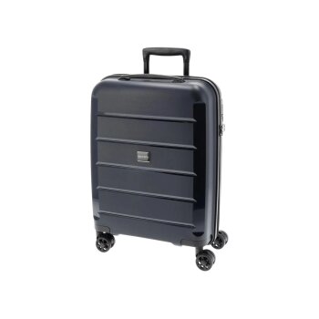 esmara® Trolley-Boardcase, 30l - B-Ware sehr gut