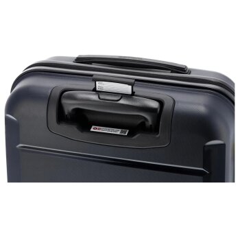 esmara® Trolley-Boardcase, 30l - B-Ware sehr gut