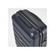 esmara® Trolley-Boardcase, 30l - B-Ware sehr gut