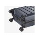 esmara® Trolley-Boardcase, 30l - B-Ware sehr gut