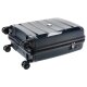 esmara® Trolley-Boardcase, 30l - B-Ware sehr gut