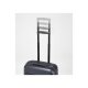 esmara® Trolley-Boardcase, 30l - B-Ware sehr gut
