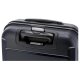 esmara® Trolley-Boardcase, 30l - B-Ware sehr gut