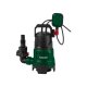 PARKSIDE® Schmutzwasser-Tauchpumpe »PETPS 400 B2« - B-Ware sehr gut