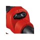 Einhell Exzenterschleifer TC-RS 425 E - B-Ware sehr gut