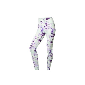 CRIVIT Damen-Thermo-Funktionstights (Gemustert, S(36/38)) - B-Ware neuwertig