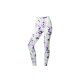 CRIVIT Damen-Thermo-Funktionstights (Gemustert, S(36/38)) - B-Ware neuwertig