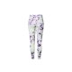 CRIVIT Damen-Thermo-Funktionstights (Gemustert, S(36/38)) - B-Ware neuwertig