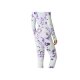 CRIVIT Damen-Thermo-Funktionstights (Gemustert, S(36/38)) - B-Ware neuwertig