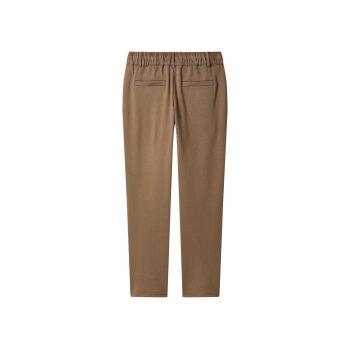 esmara® Damen Jogger (camel, S(36/38)) - B-Ware neuwertig