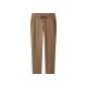 esmara® Damen Jogger (camel, S(36/38)) - B-Ware neuwertig