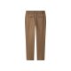 esmara® Damen Jogger (camel, S(36/38)) - B-Ware neuwertig
