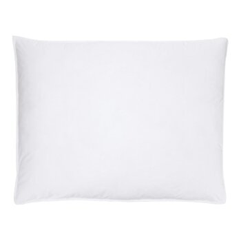 LIVARNO® Kopfkissen »PolyCotton«, 70 x 90 cm - B-Ware sehr gut