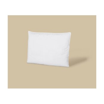 LIVARNO® Kopfkissen »PolyCotton«, 70 x 90 cm - B-Ware sehr gut