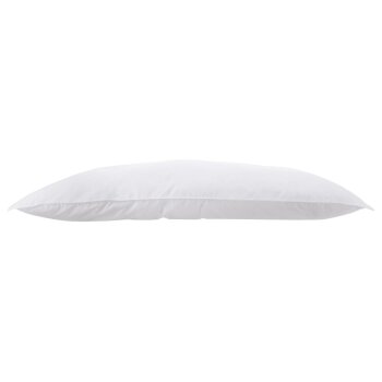 LIVARNO® Kopfkissen »PolyCotton«, 70 x 90 cm - B-Ware sehr gut