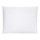 LIVARNO® Kopfkissen »PolyCotton«, 70 x 90 cm - B-Ware sehr gut