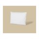 LIVARNO® Kopfkissen »PolyCotton«, 70 x 90 cm - B-Ware sehr gut