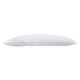 LIVARNO® Kopfkissen »PolyCotton«, 70 x 90 cm - B-Ware sehr gut