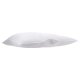 LIVARNO® Kopfkissen »PolyCotton«, 70 x 90 cm - B-Ware sehr gut