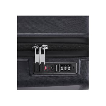 esmara® Trolley-Boardcase, 30l - B-Ware neuwertig