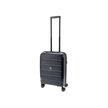 esmara® Trolley-Boardcase, 30l - B-Ware neuwertig