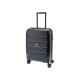 esmara® Trolley-Boardcase, 30l - B-Ware neuwertig
