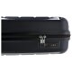 esmara® Trolley-Boardcase, 30l - B-Ware neuwertig