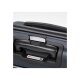 esmara® Trolley-Boardcase, 30l - B-Ware neuwertig