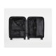 esmara® Trolley-Boardcase, 30l - B-Ware neuwertig