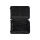 esmara® Trolley-Boardcase, 30l - B-Ware neuwertig