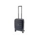 esmara® Trolley-Boardcase, 30l - B-Ware neuwertig