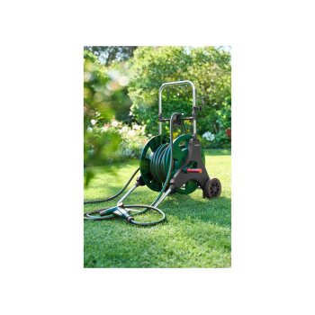 PARKSIDE® Gartenschlauch, 30 m - B-Ware sehr gut