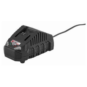 PARKSIDE® 20V Jubiläums-Akku-Bohrschrauber »PABS 20-Li G8«, mit Akku und Ladegerät - B-Ware gut