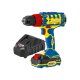 PARKSIDE® 20V Jubiläums-Akku-Bohrschrauber »PABS 20-Li G8«, mit Akku und Ladegerät - B-Ware gut