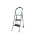 PARKSIDE® Klapptritt, 3-stufig - B-Ware sehr gut