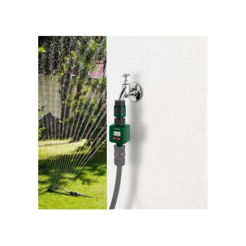 PARKSIDE® Bewässerungszubehör - B-Ware
