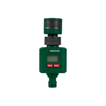 PARKSIDE® Bewässerungszubehör - B-Ware