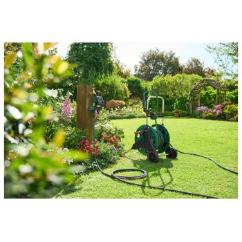 PARKSIDE® Bewässerungszubehör - B-Ware