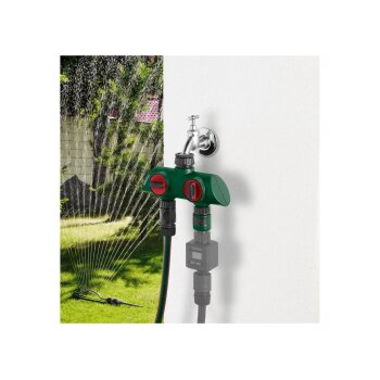 PARKSIDE® Bewässerungszubehör - B-Ware