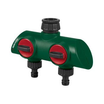 PARKSIDE® Bewässerungszubehör - B-Ware