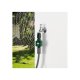 PARKSIDE® Bewässerungszubehör - B-Ware
