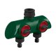 PARKSIDE® Bewässerungszubehör - B-Ware