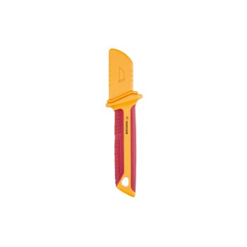 PARKSIDE® 1000V Zangen - B-Ware