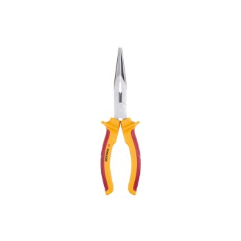 PARKSIDE® 1000V Zangen - B-Ware