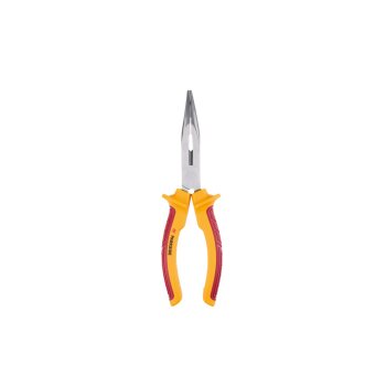 PARKSIDE® 1000V Zangen - B-Ware