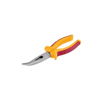 PARKSIDE® 1000V Zangen - B-Ware
