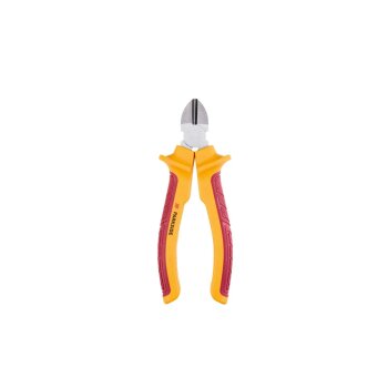 PARKSIDE® 1000V Zangen - B-Ware